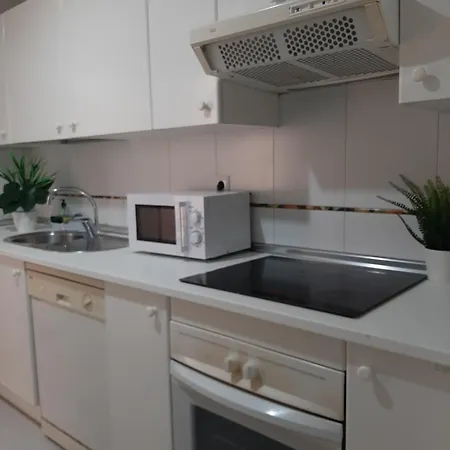Minimalista, 