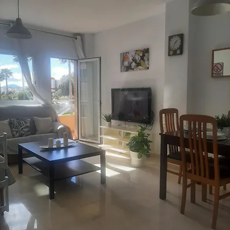 Minimalista, 