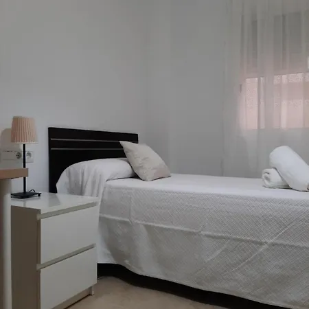 Minimalista, 