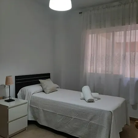 Minimalista, 