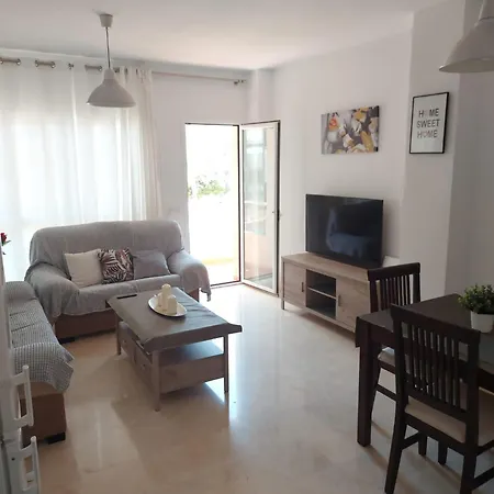 Minimalista, 